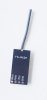 Micro Odbiornik do Flysky FS-RX2A 2,4G - PPM SBUS 